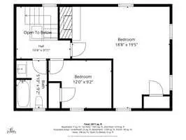 12903 Perry Road