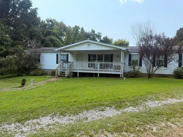 11377 Husband Road
