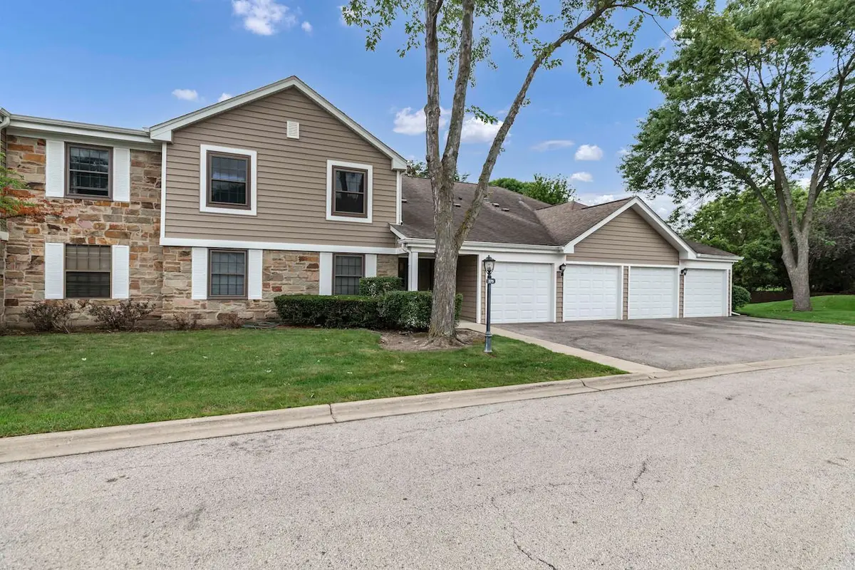 275 Kings Mill Court