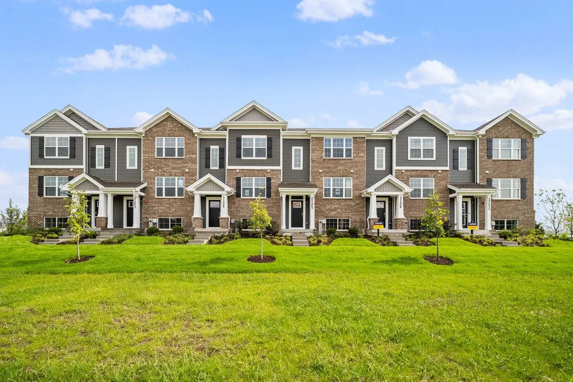 17398 Ulster Drive