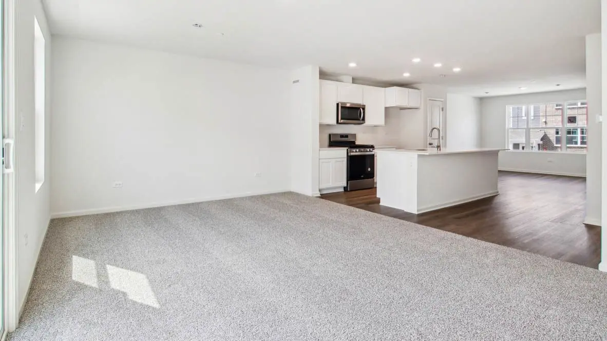 17403 Ulster Drive