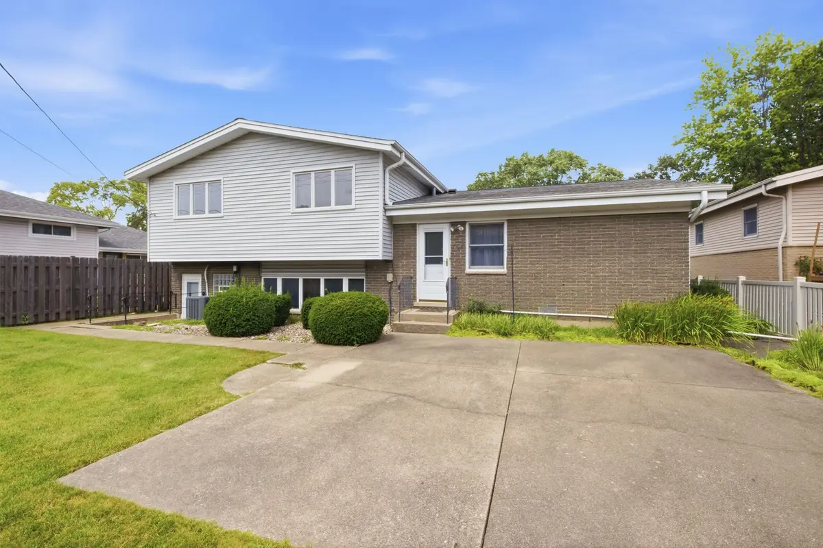 461 Dorothy Drive