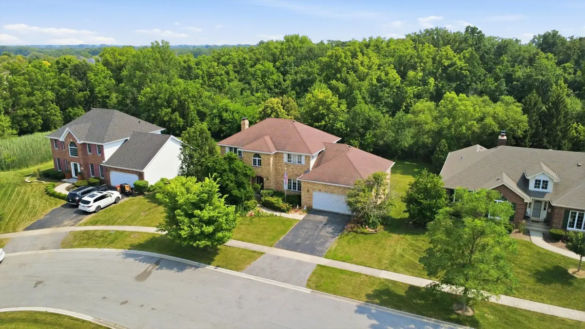 7651 Steeple Chase Drive