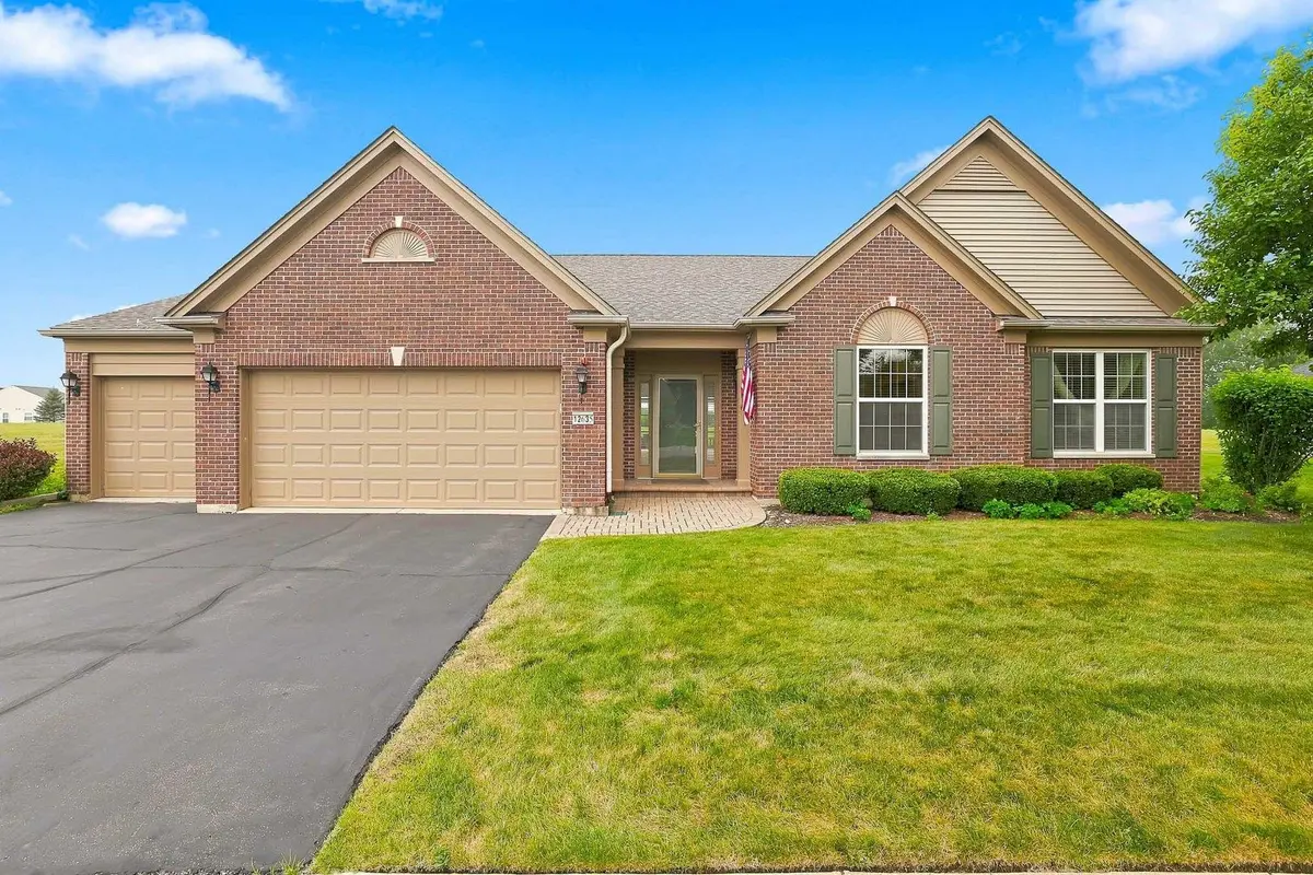 12635 RAINTREE Path