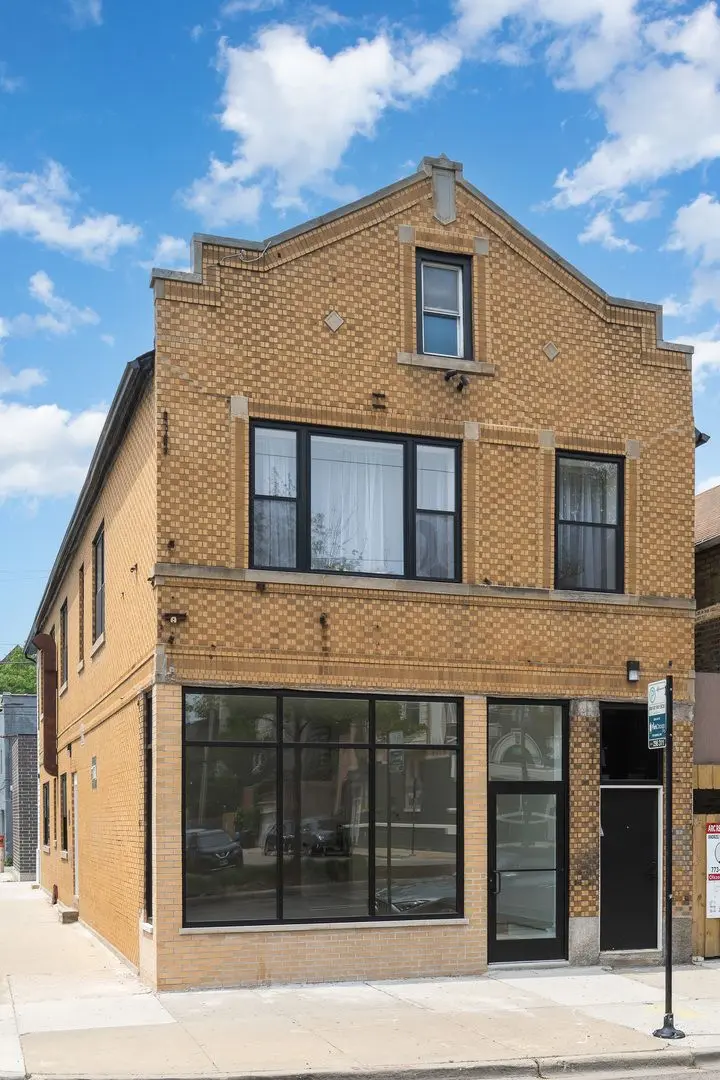 846 N Ashland Avenue