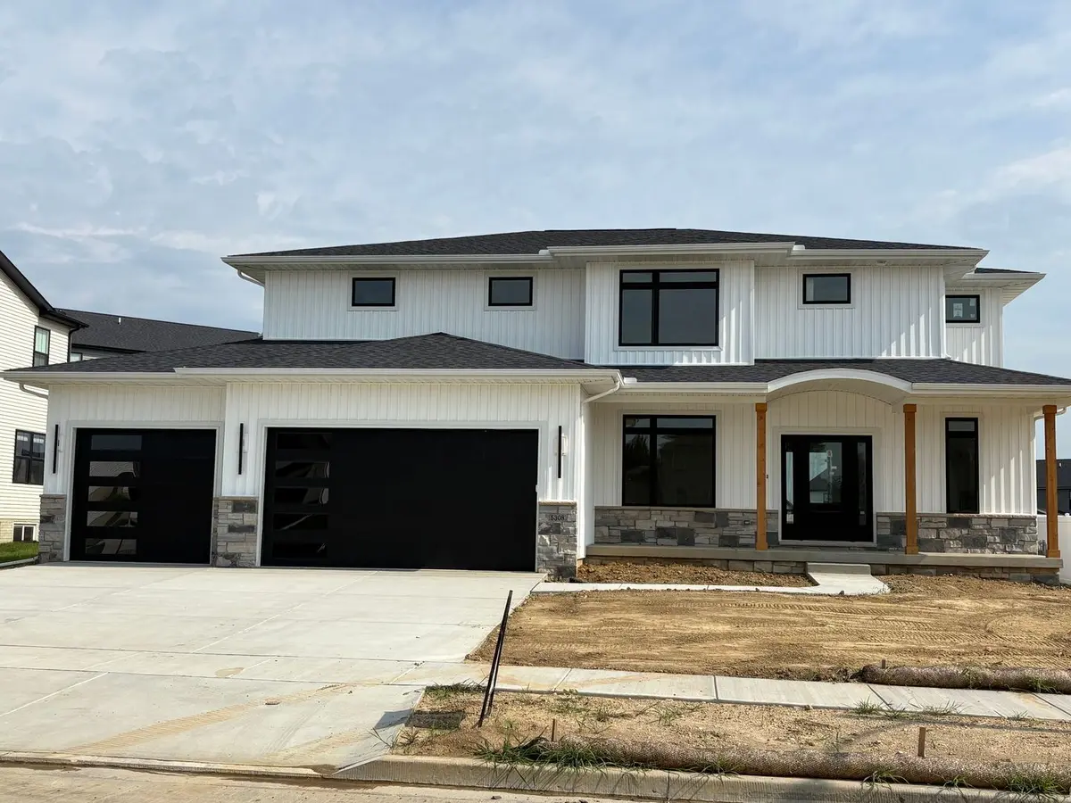 5308 Finlen Lane