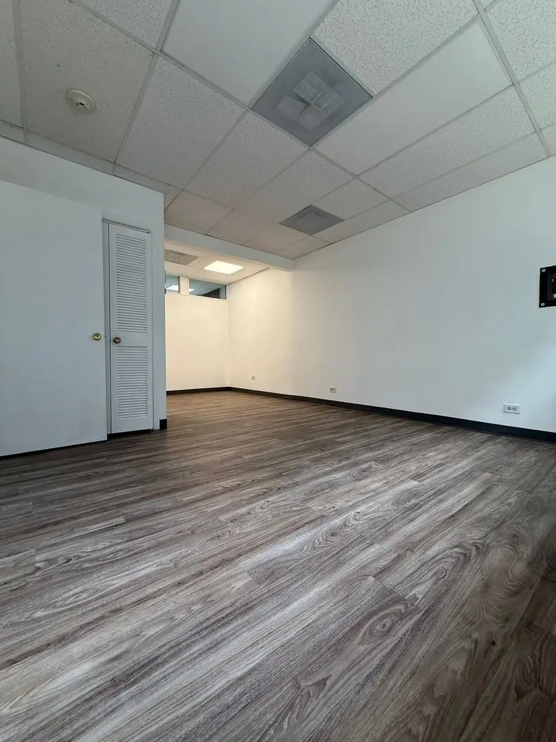210 Skokie Valley Road