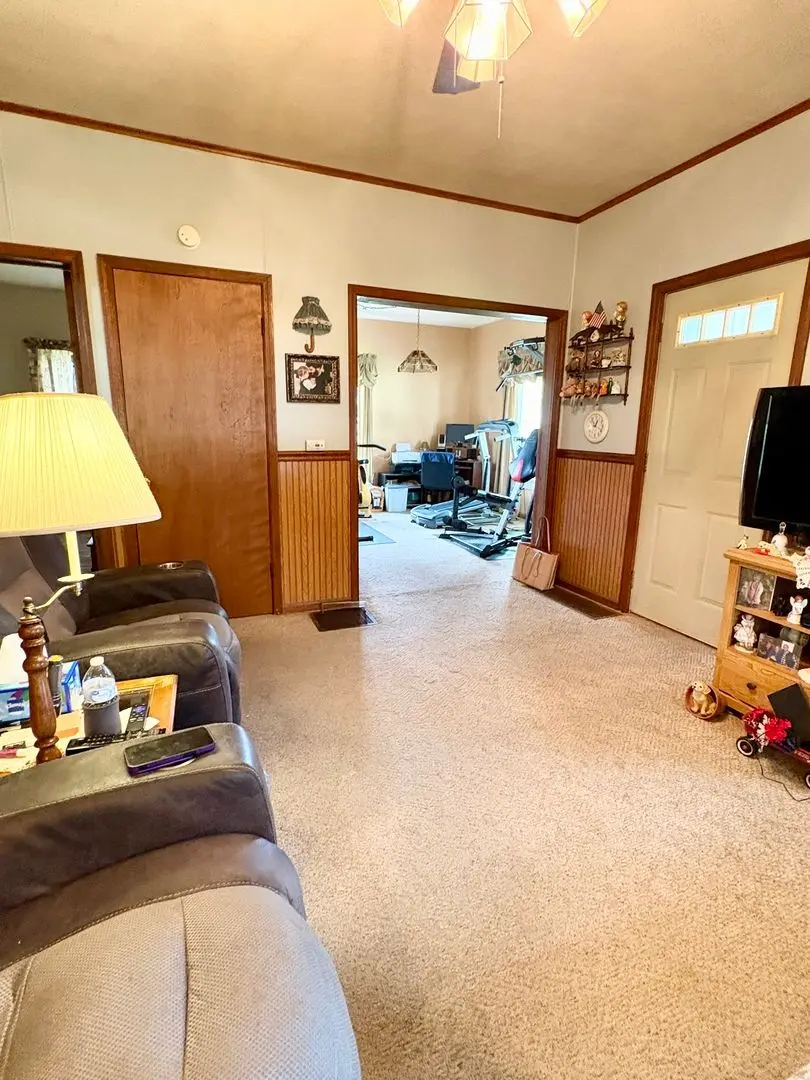 431 W Main Street