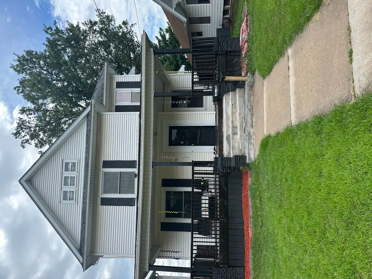 333 Mckinley Avenue