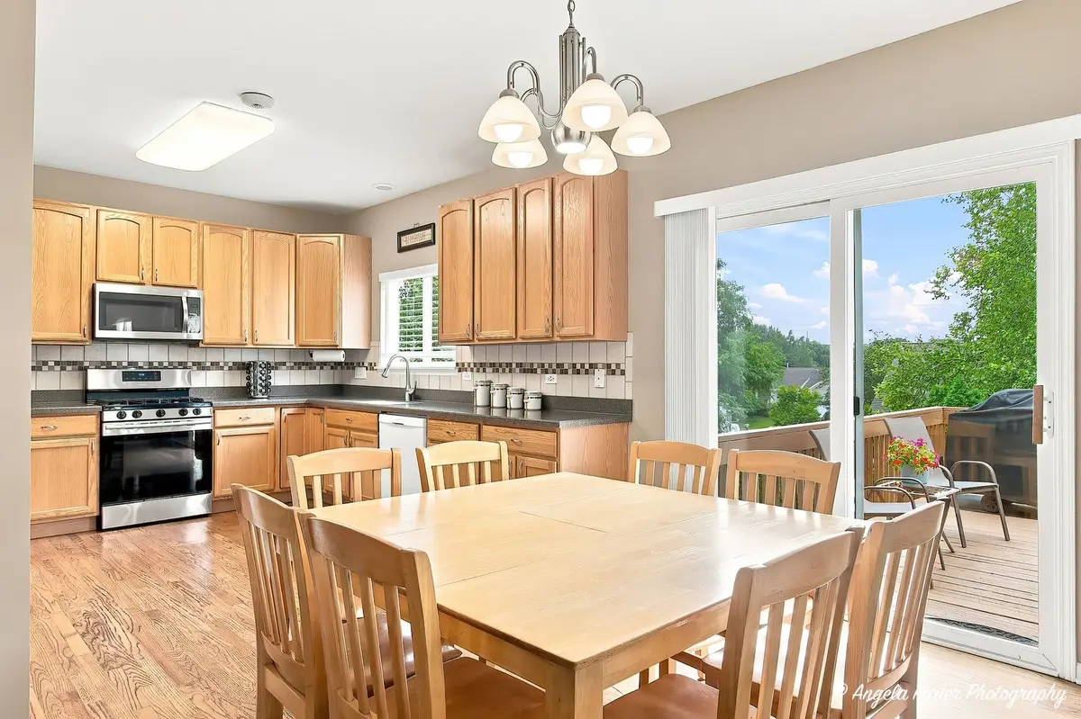 4707 Joyce Lane