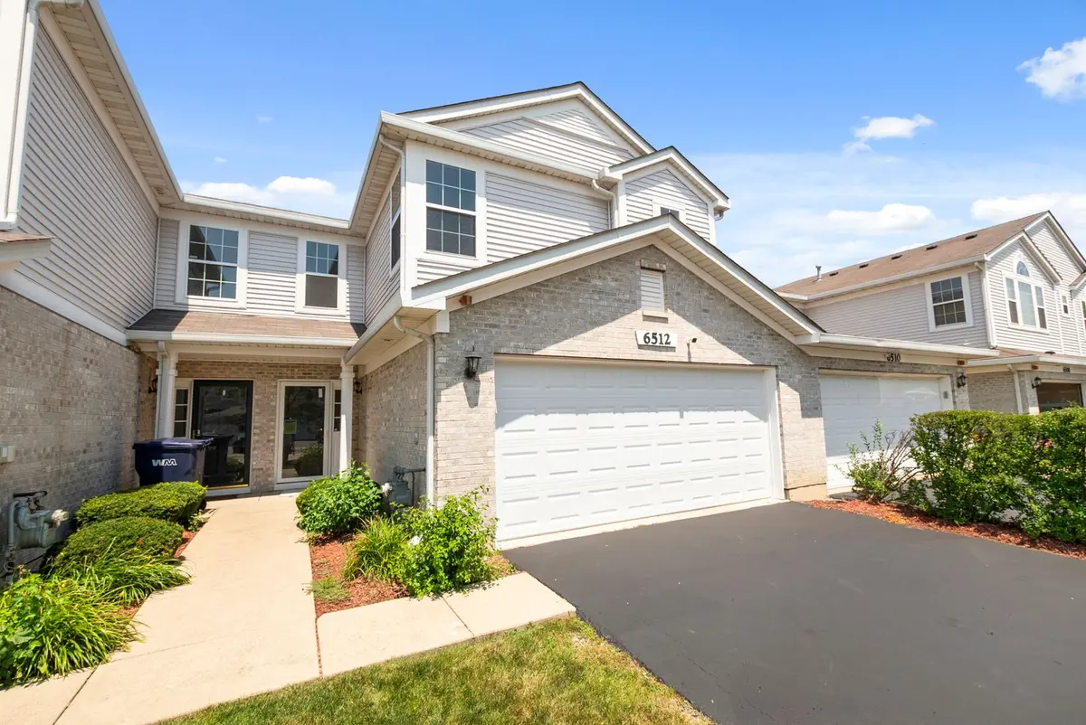 6512 Blue Sky Lane