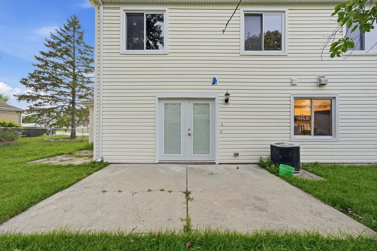 5039 Chambers Drive