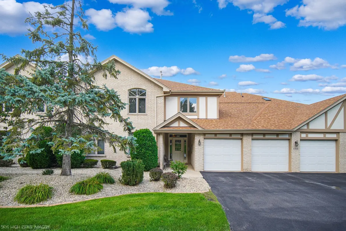 6508 W Pine Trail Lane