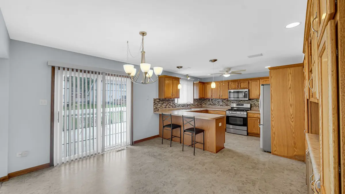 18122 Charlotte Drive