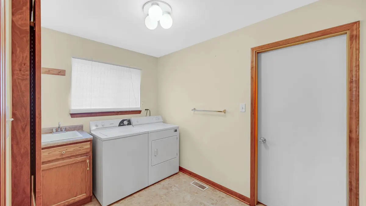18122 Charlotte Drive