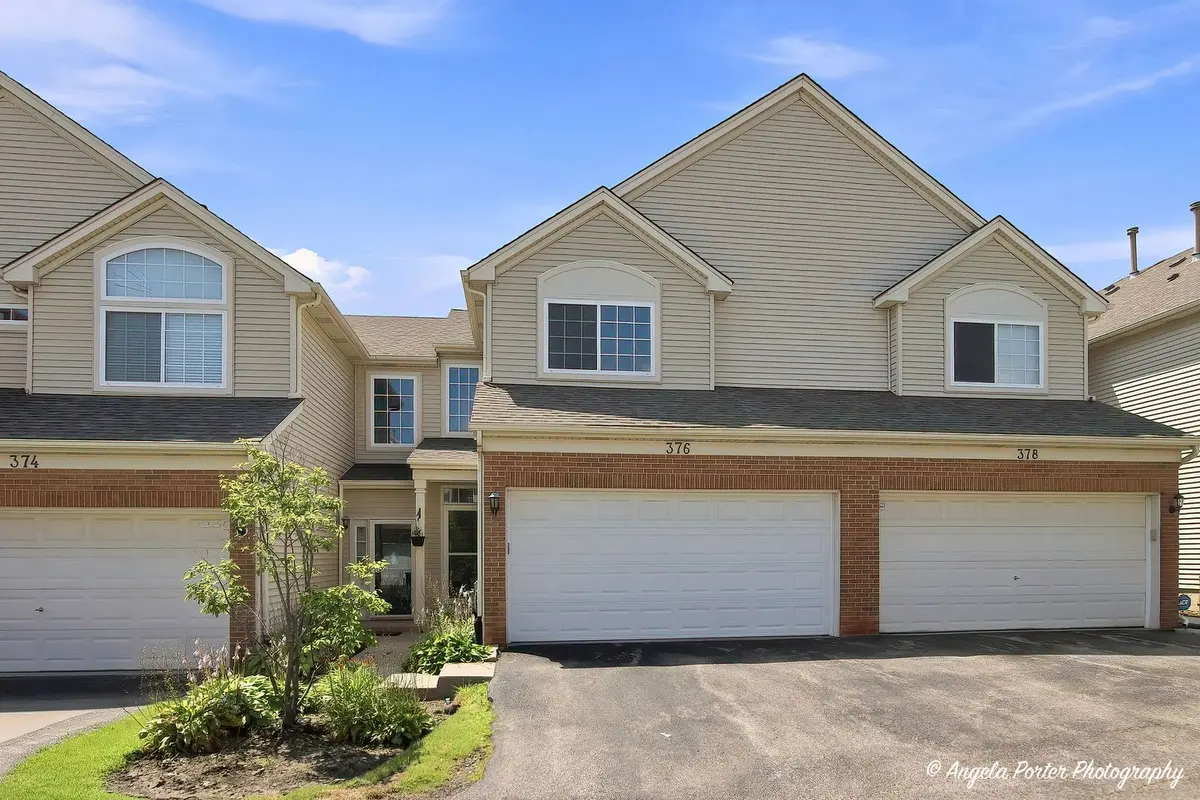 376 N Patriot Drive