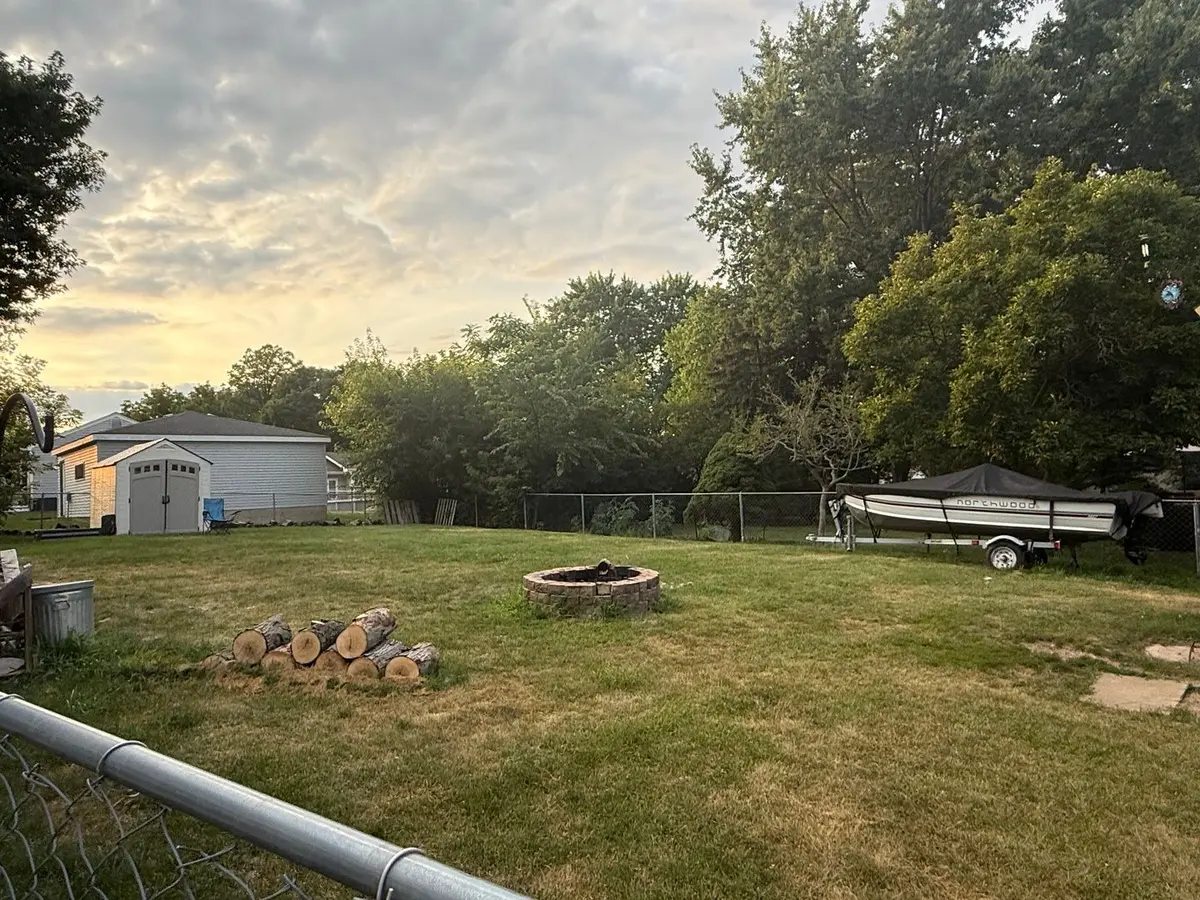 3815 Tulip Street