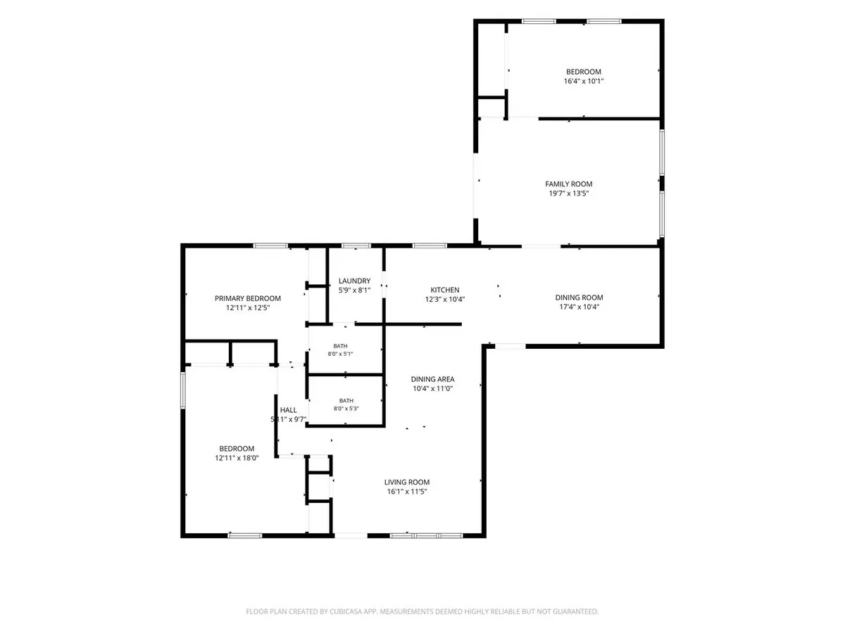 165 Keigher Drive