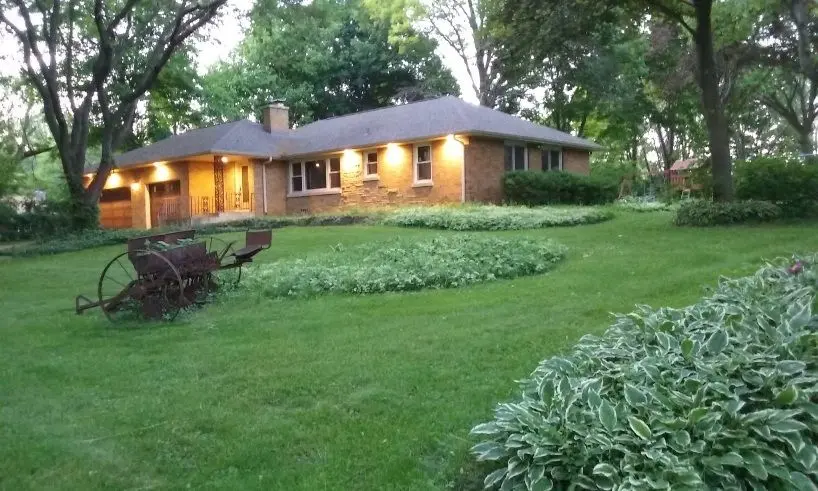 28W470 Purnell Road