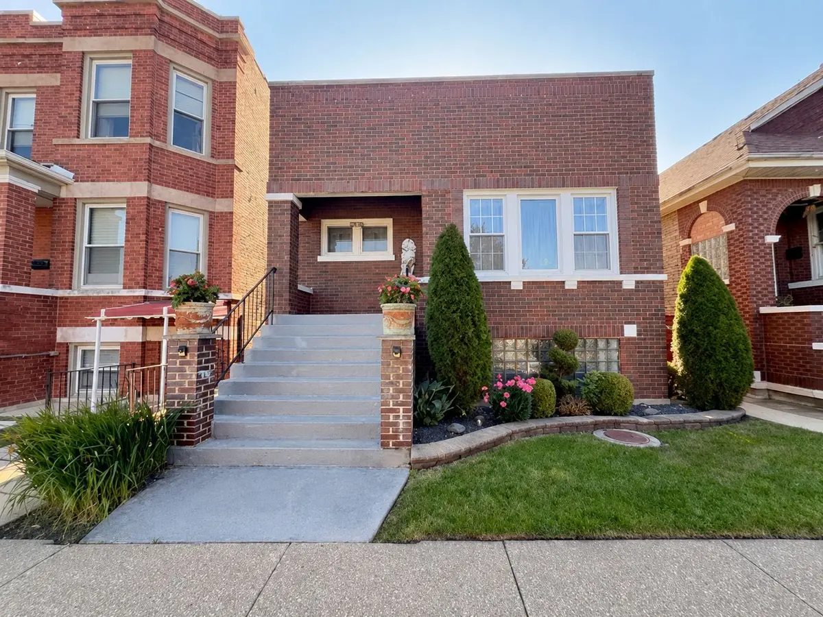1835 S 55th Court