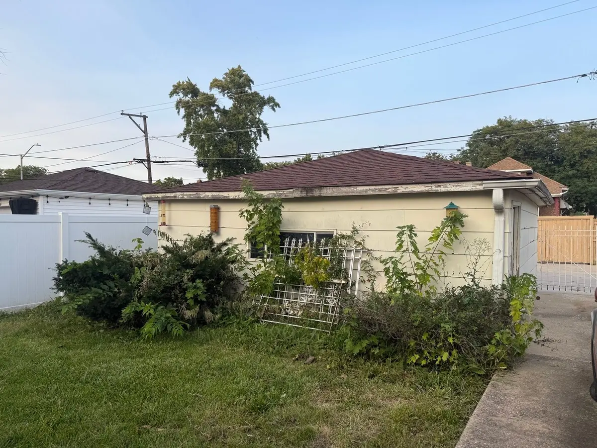 2003 S 20th Avenue
