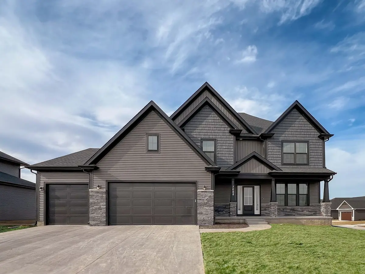 Lot 15 Joseph Court