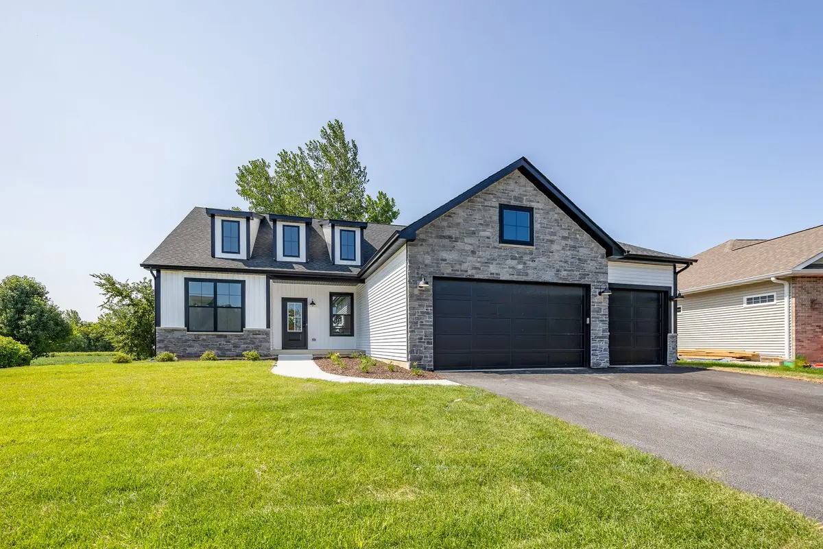Lot 17 Joseph Court