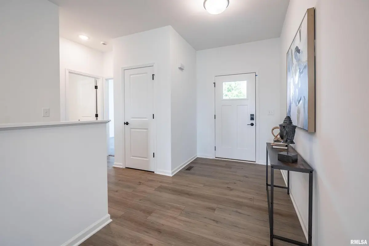 Lot 18 Joseph Court