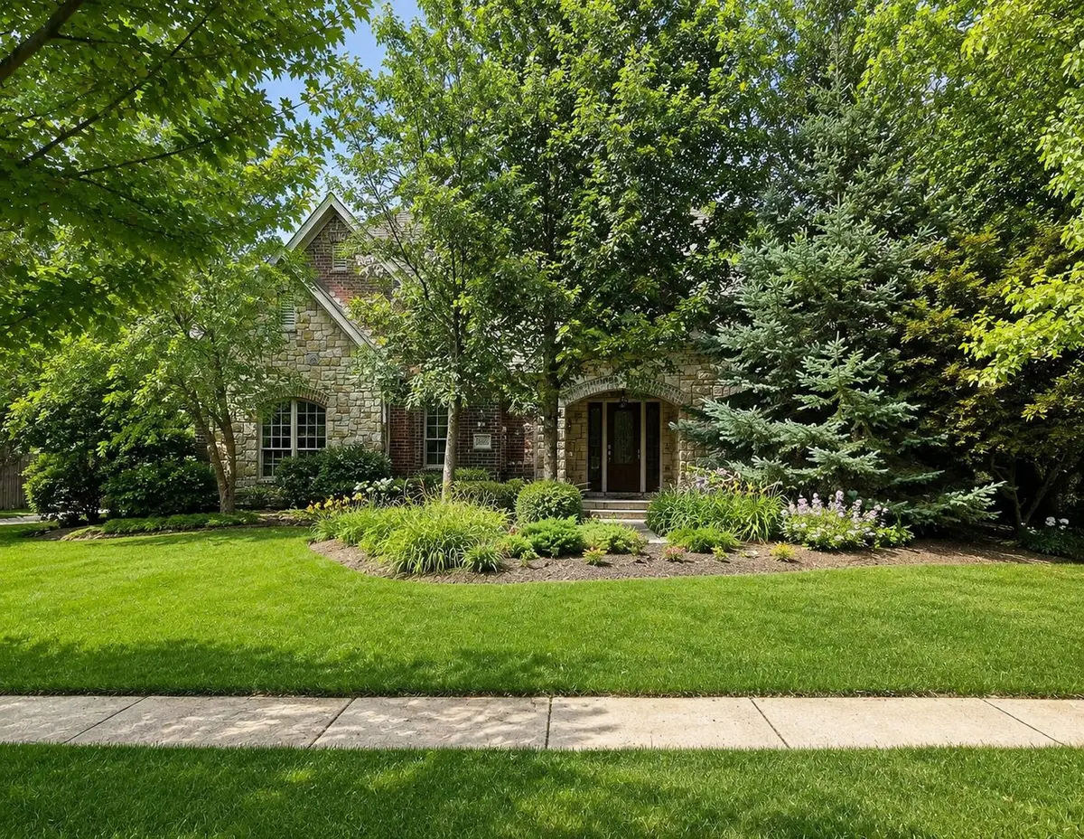 20102 Oakwood Drive