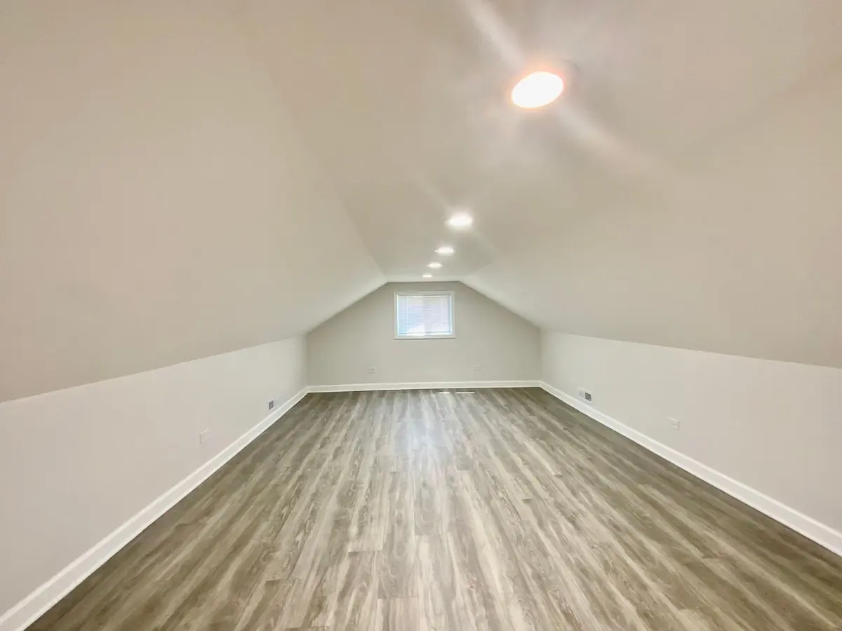 340 Sanders Road