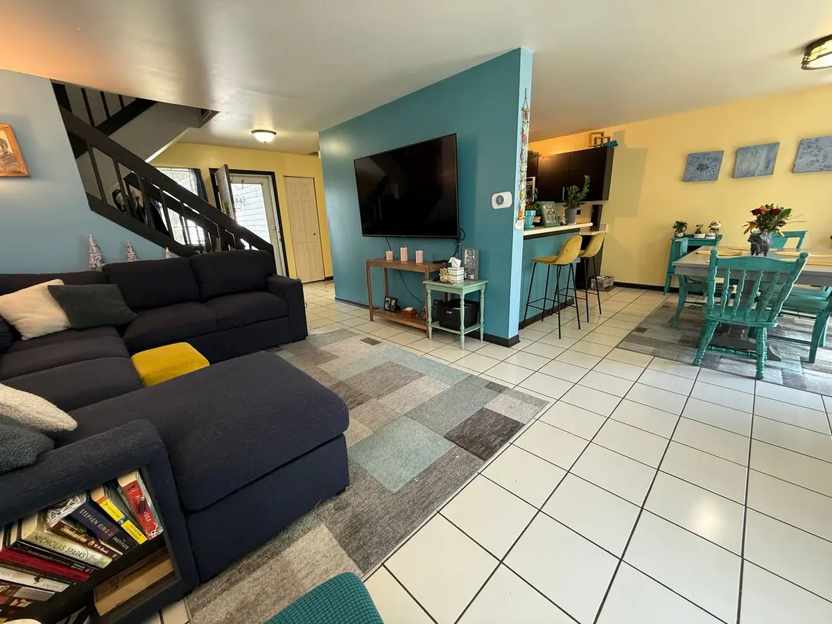 145 Winchester Drive