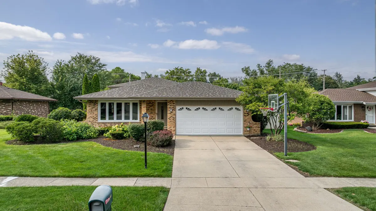 2964 Drover Lane