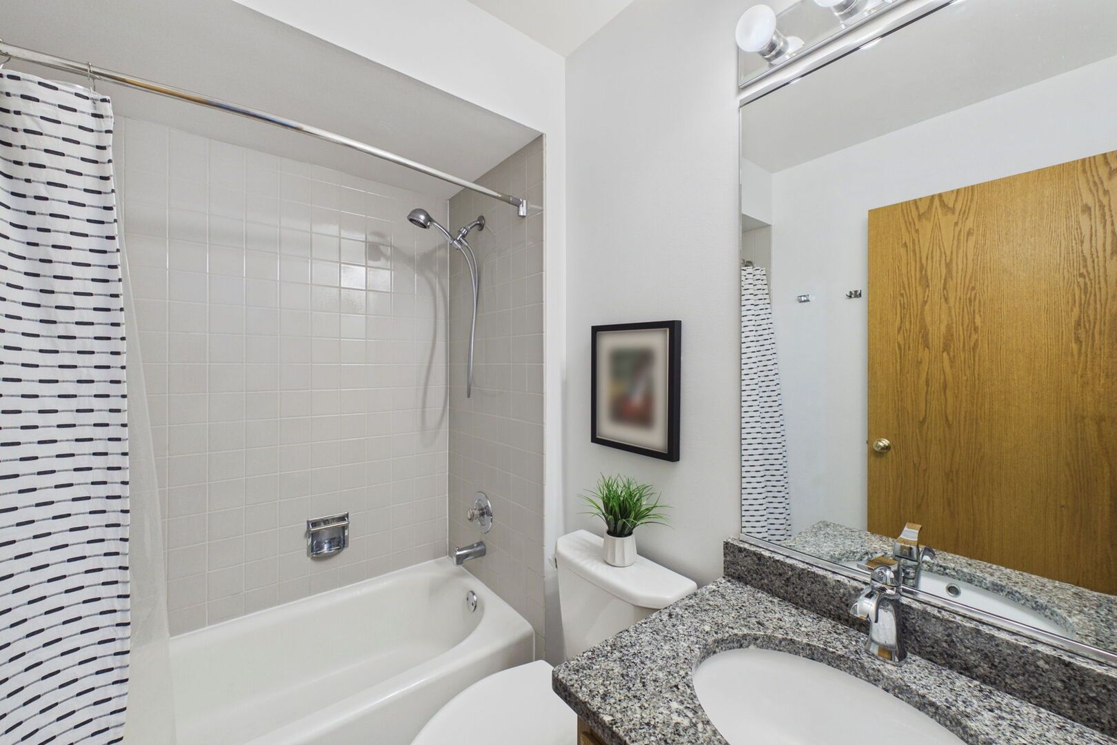 31 N Madison Avenue, La Grange, IL