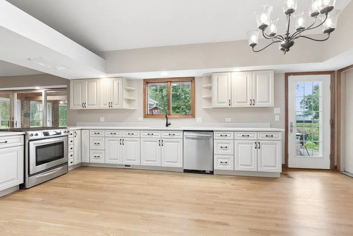24820 S Harlem Avenue