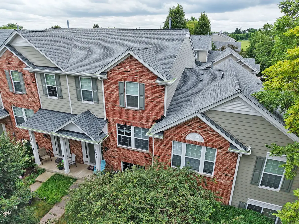 2436 Emily Lane