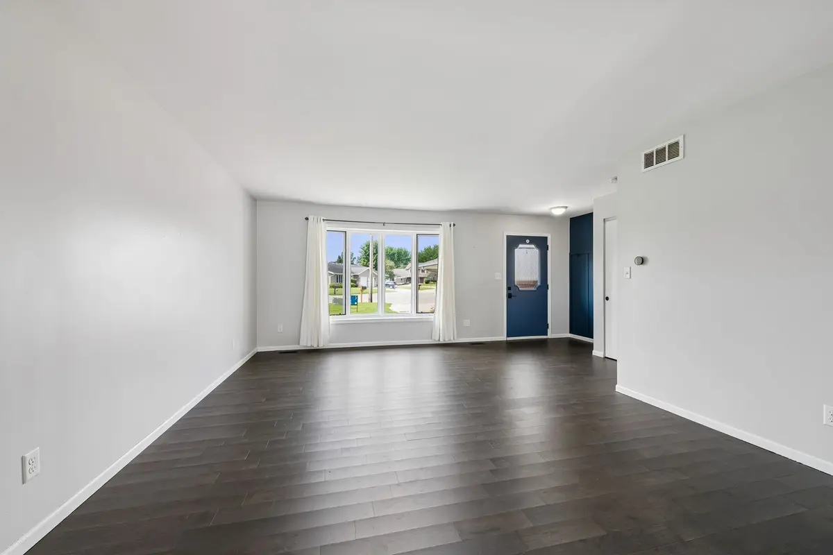 1022 Thornberry Court