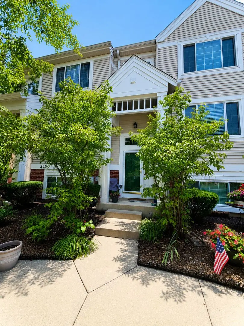 3457 Ravinia Circle