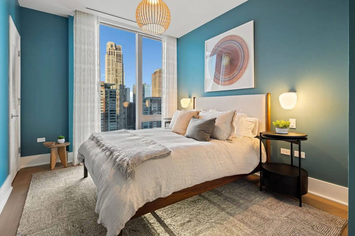 363 E Wacker Drive