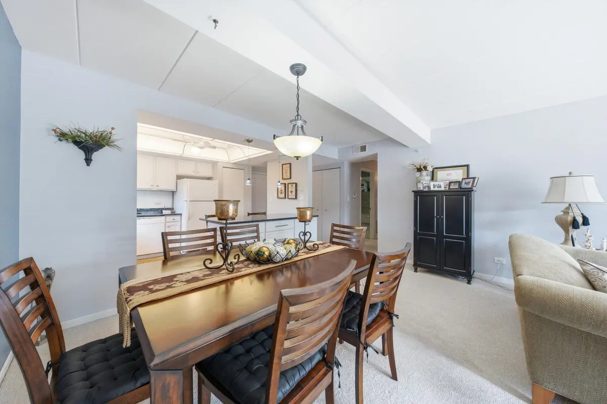 4500 W 93rd Street