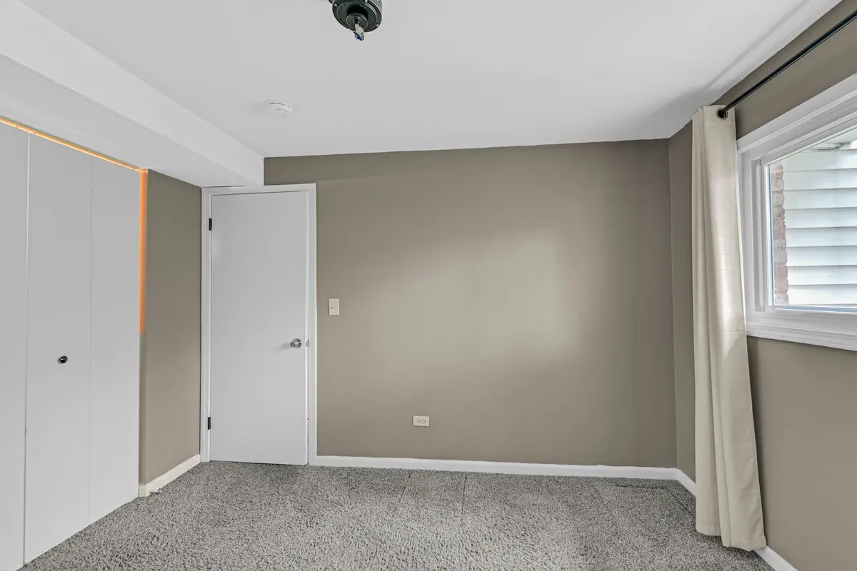 181 Craig Drive
