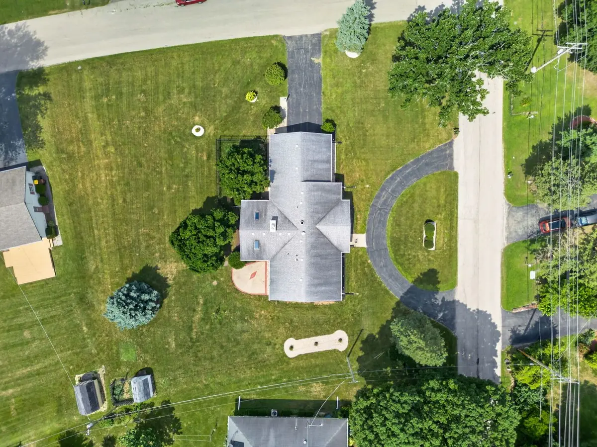 7103 Mill Road