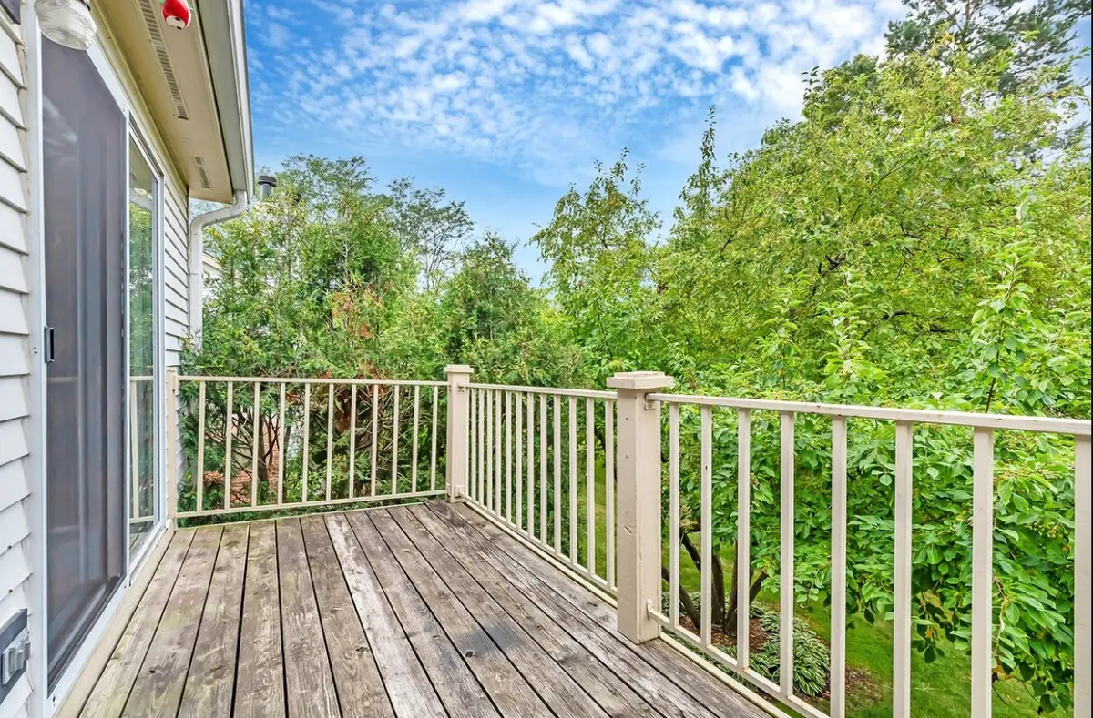 166 Stirling Lane