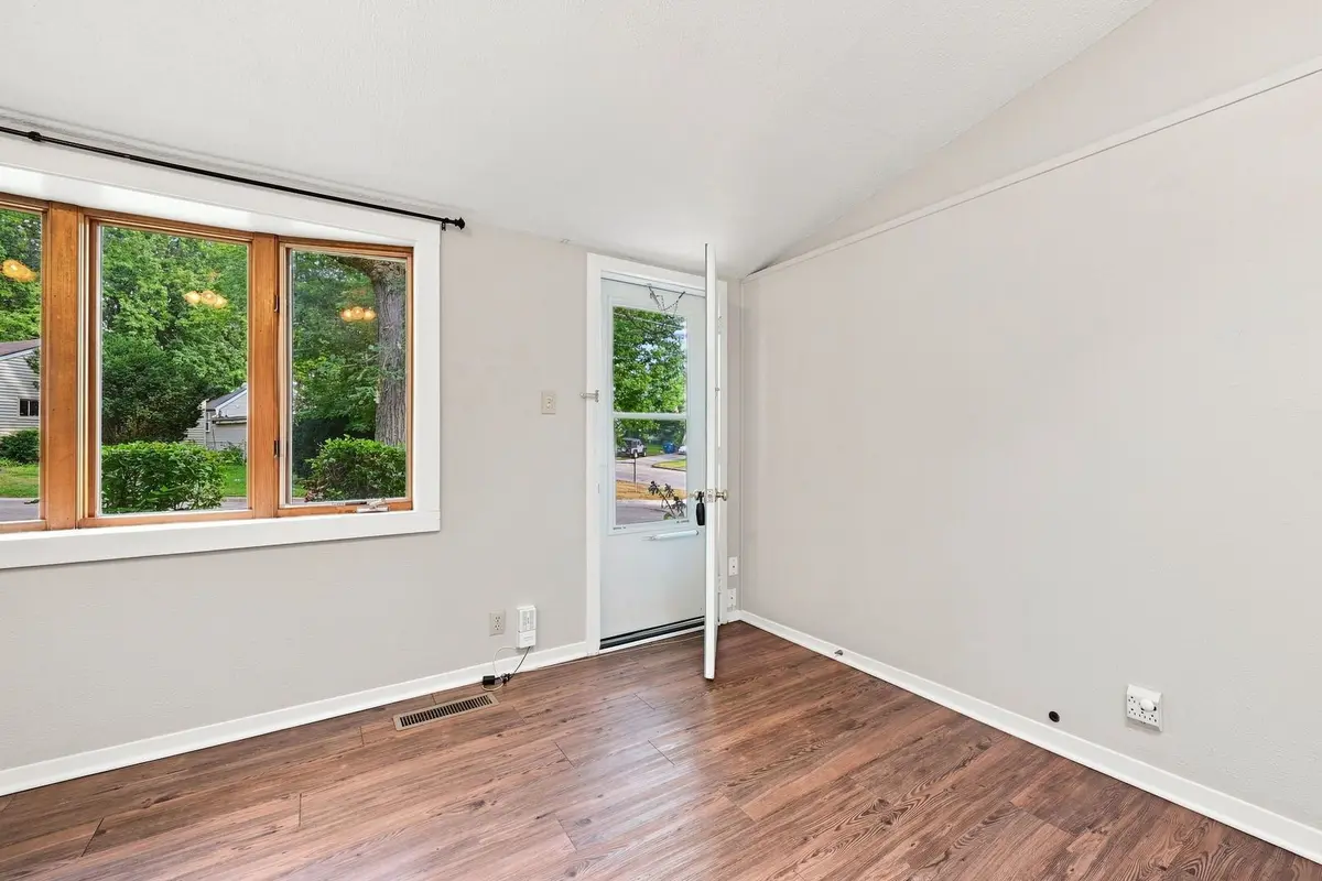 131 Oak Drive