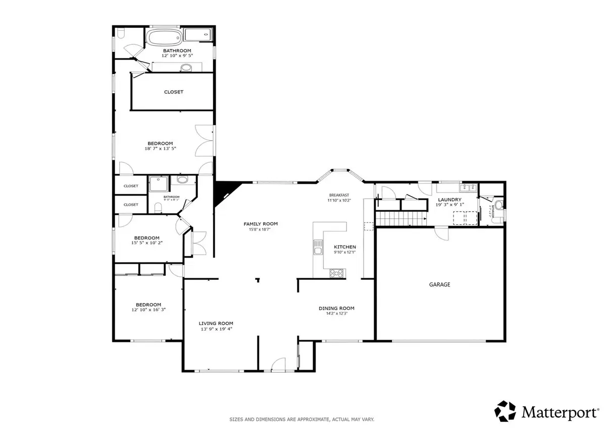 14637 W River Oaks Drive
