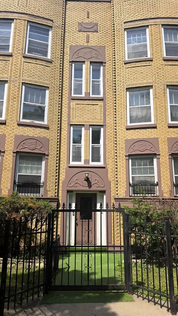 Address withheld