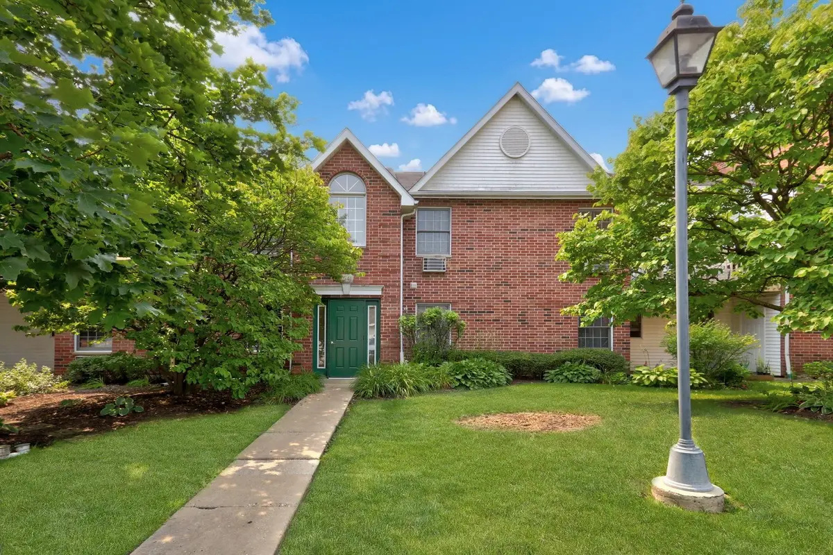 541 Leah Lane