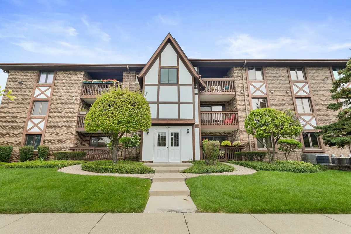 5646 W 103rd Street