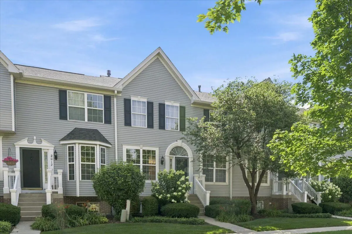 2014 Peterson Place