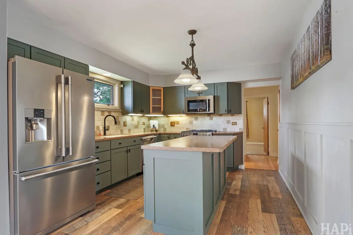 365 Woodland Drive