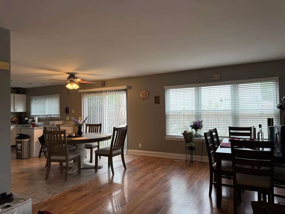 1778 Hickory Park Lane